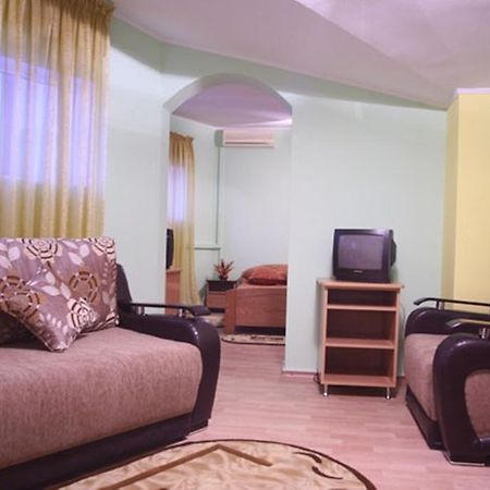 Hostel Sport Craiova Szoba fotó