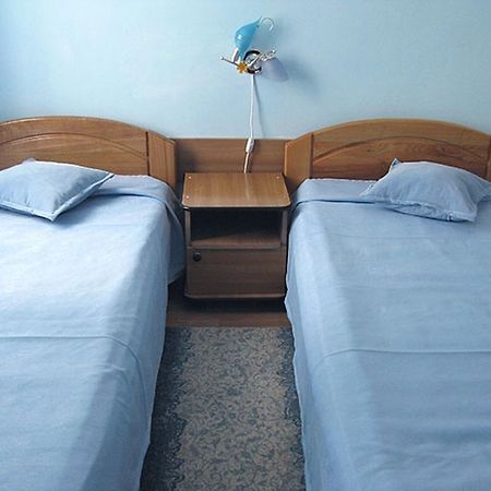 Hostel Sport Craiova Kültér fotó