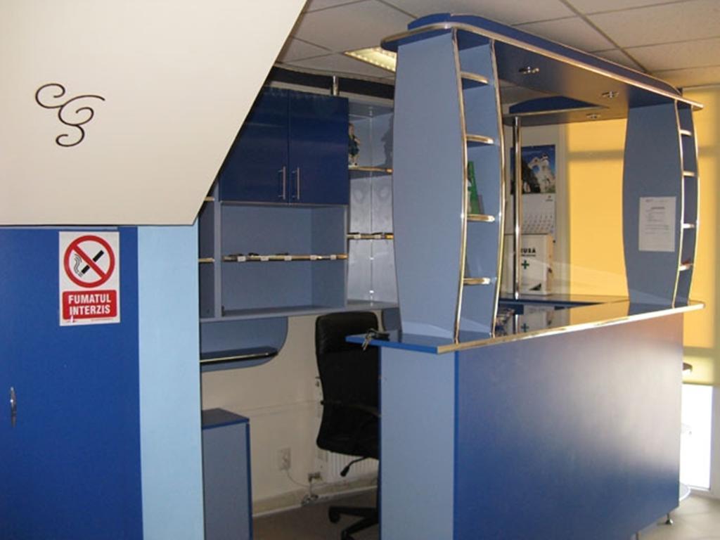 Hostel Sport Craiova Kültér fotó