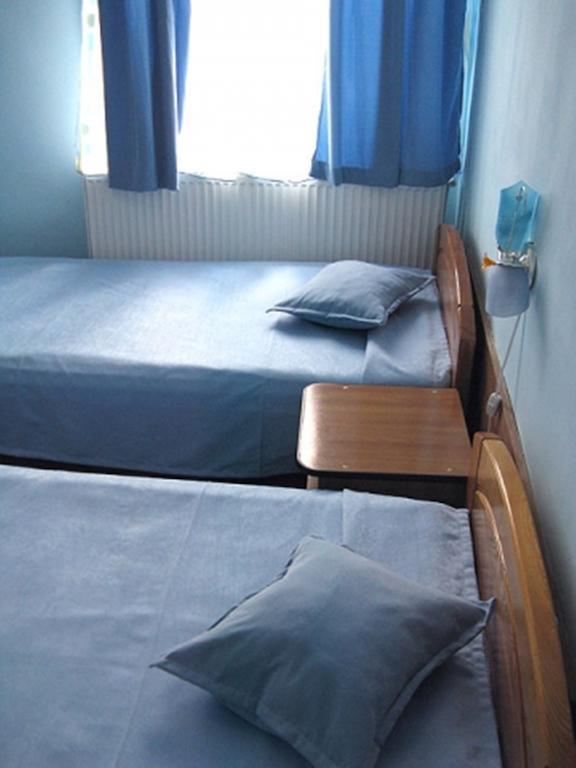 Hostel Sport Craiova Szoba fotó