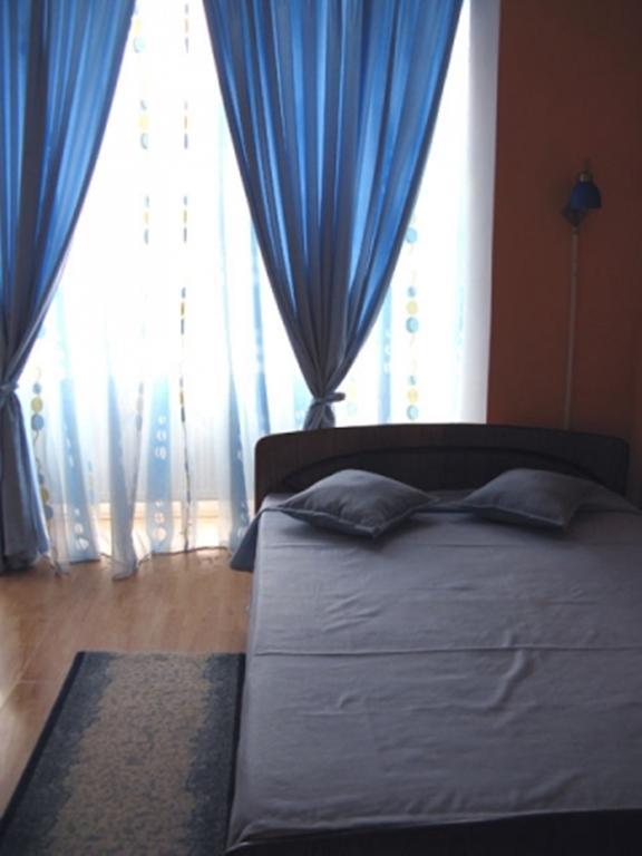 Hostel Sport Craiova Kültér fotó