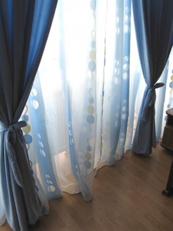 Hostel Sport Craiova Szoba fotó