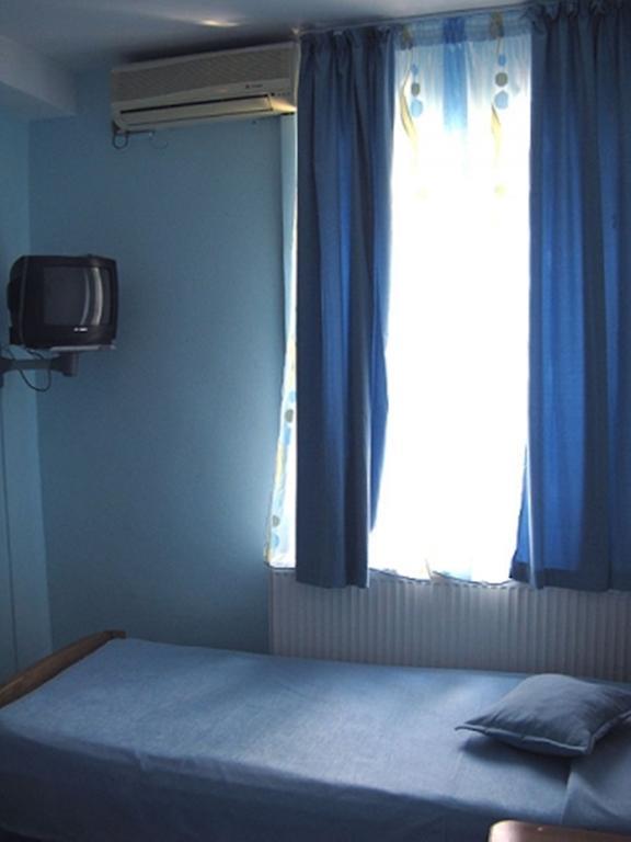 Hostel Sport Craiova Szoba fotó
